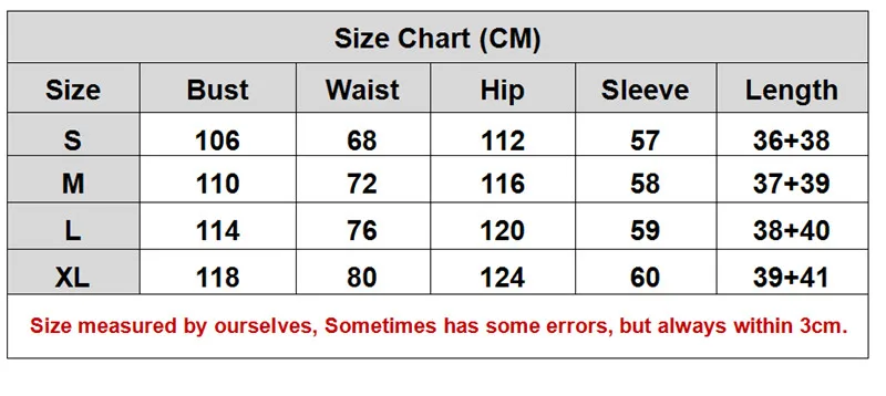 

Color Block Patchwork Casual Two Piece Set Women's Sport Suit Full Sleeve Zipper Crop Top and Drawstring Shorts Matching Outfits