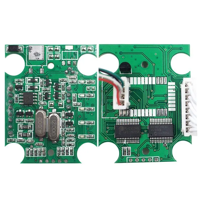 

Elm327 Usb V1.5 Obd2 Pic18f25k80 Elm 327 1,5 Obd Ii Elm 327 Usb 25k80