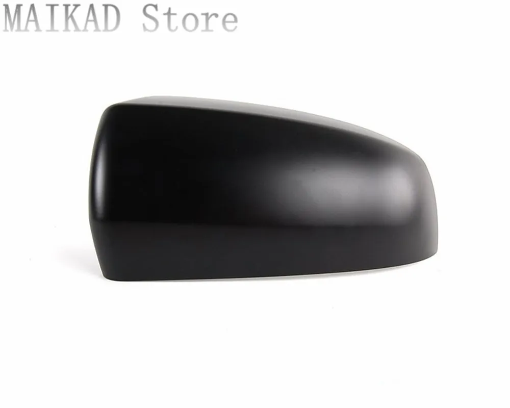 Крышка зеркала крышка дверного для BMW X5 E70 X6 E71 E72 51167180725|Зеркала и крышки| |
