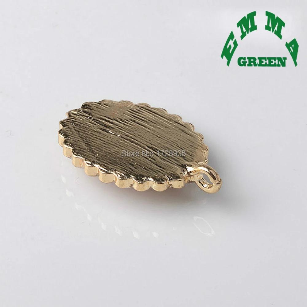 Красивые Подвески в виде принцессы королевы камеи подвески из цинкового сплава