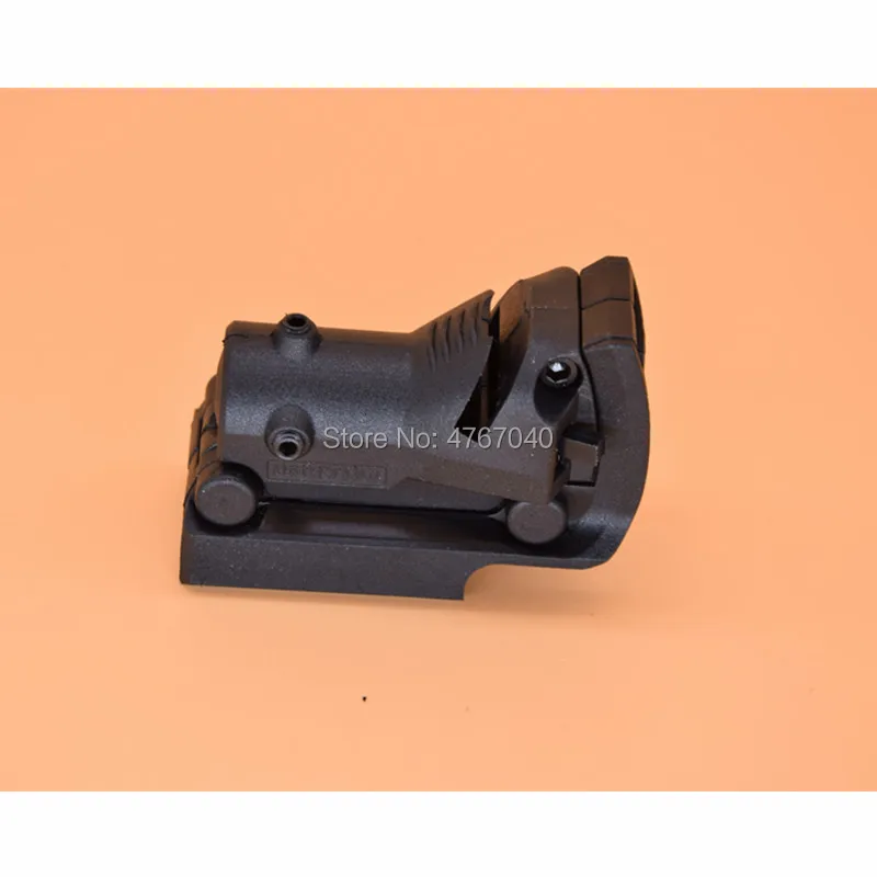 Красный лазерный прицел G17 G18 G22 P226 тактический мини-пистолет пневматический
