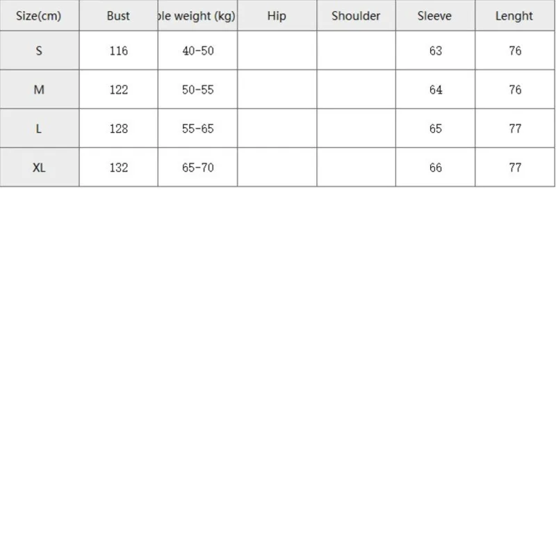 Летняя женская ветровка длинное пальто размера плюс Moda Mujer желтого фиолетового