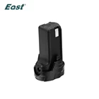 Инструменты East Garden ET1505 ET1205 3,6 V 2 в 1, литий-ионная аккумуляторная батарея, инструмент для подрезки живой изгороди, запасные части, аккумулятор