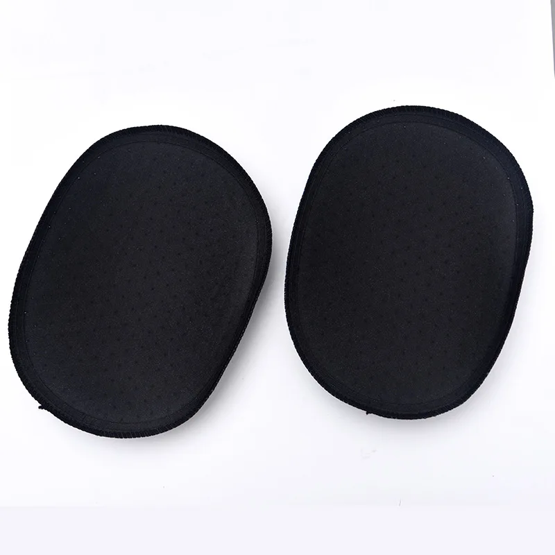 Женские трусики Polk Dot Body Shaper Butt Lifter тренажер Высокая талия животик тонкий боди