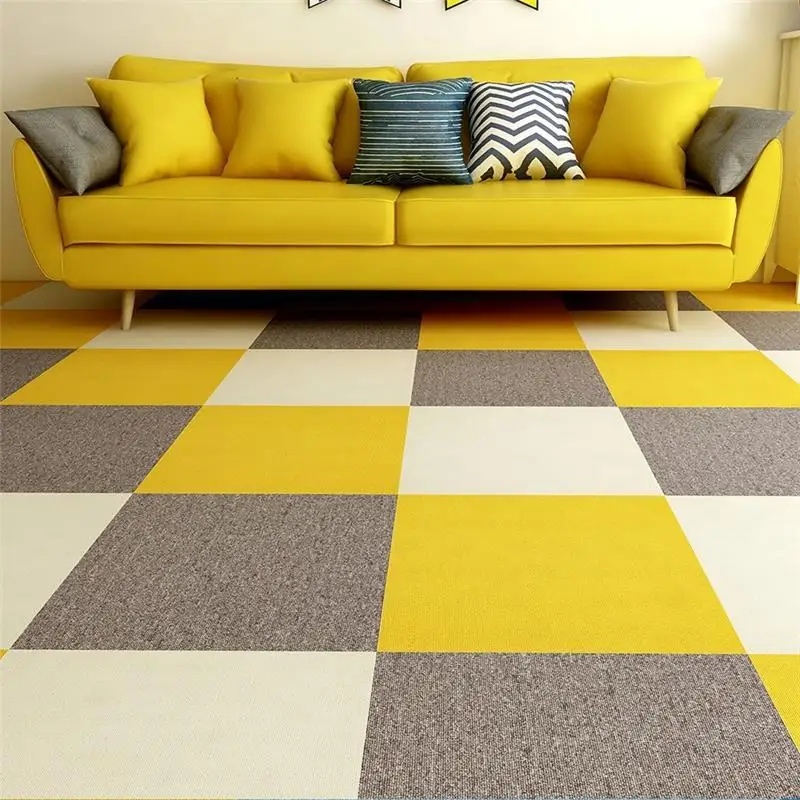De Priere Cocina розовый Dormitorio Tapis Enfant Chambre Alfombra Infantil Vloerkleed для спальни Dywanik площадь