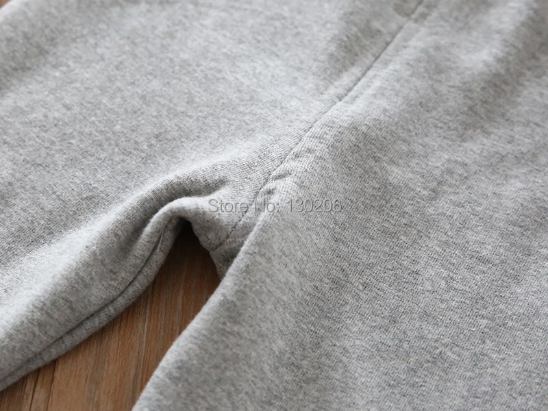 Детские леггинсы весна 2019 детские с рисунком для девочек милые брюки