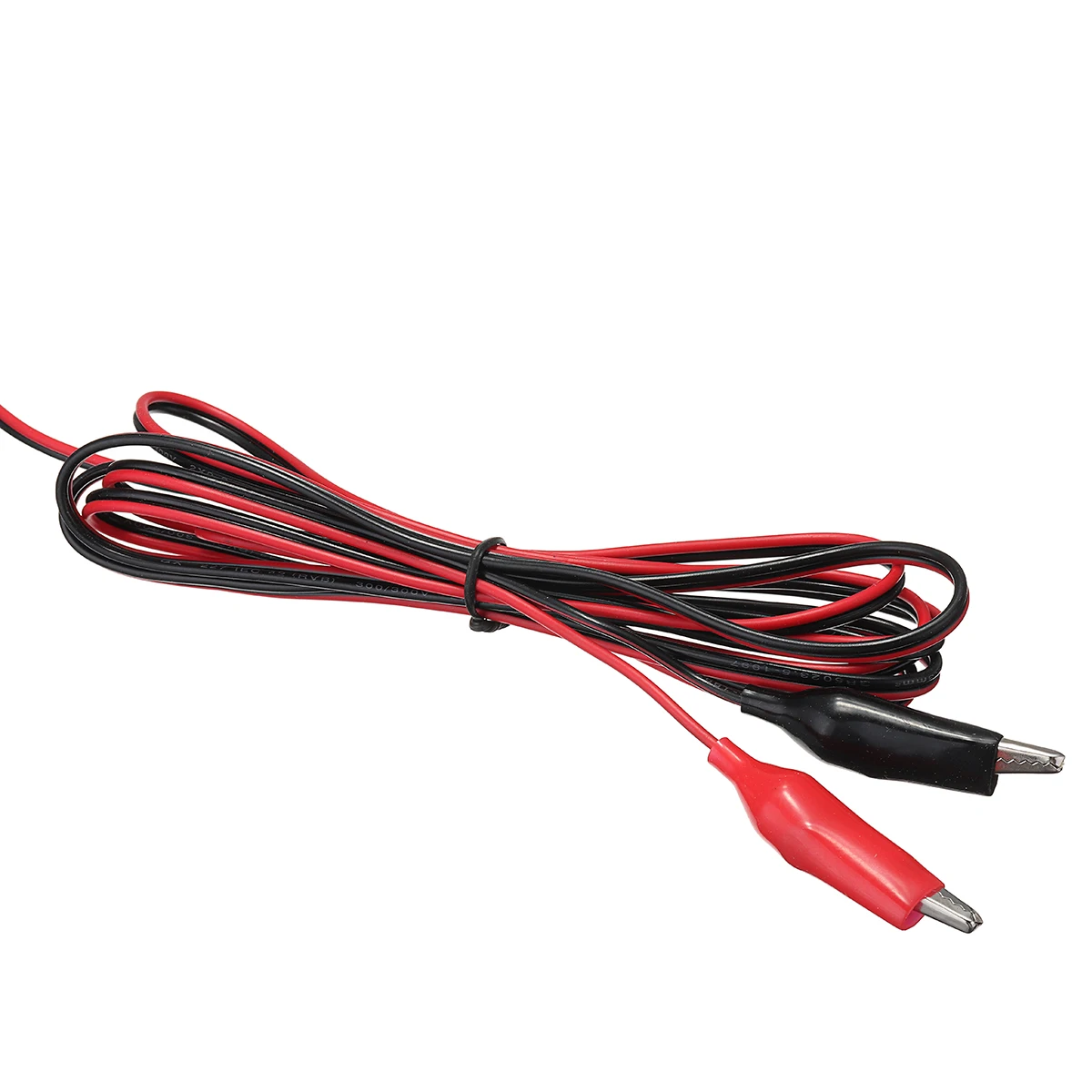DC 12 V 5 W пластиковый 3 листья бесщеточный конверторный мотор батарея мини потолочный вентилятор