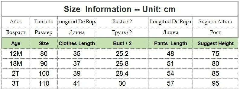 

New Year Costume Sets Bee Print Hooded Vest Plus Velvet Sweatshirt Thick Pants 3pcs Unisex Baby Winter Suits Boys Girls Clothing