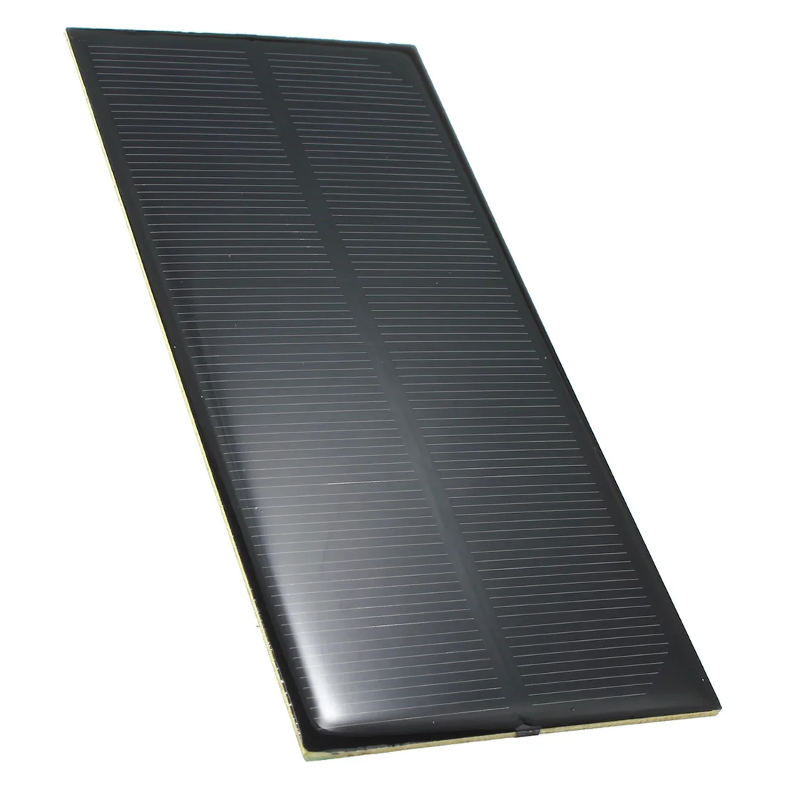 IG Панель Солнечный Fotovoltaico Del 1 5 W 5V 300mA 150 мм * 69 см|Солнечные элементы| |