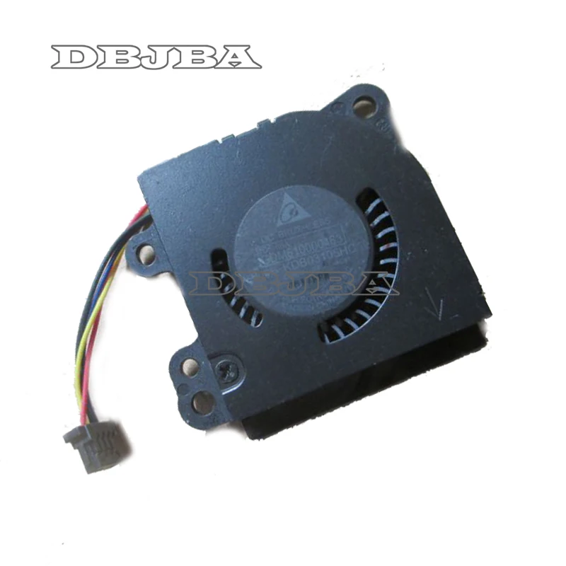 New Fan For Toshiba w100 GDM610000463 KDB03105HC-AC91 KDB03105HC AC91 3CM 30*30*5MM 3005 small blower cooling fan |