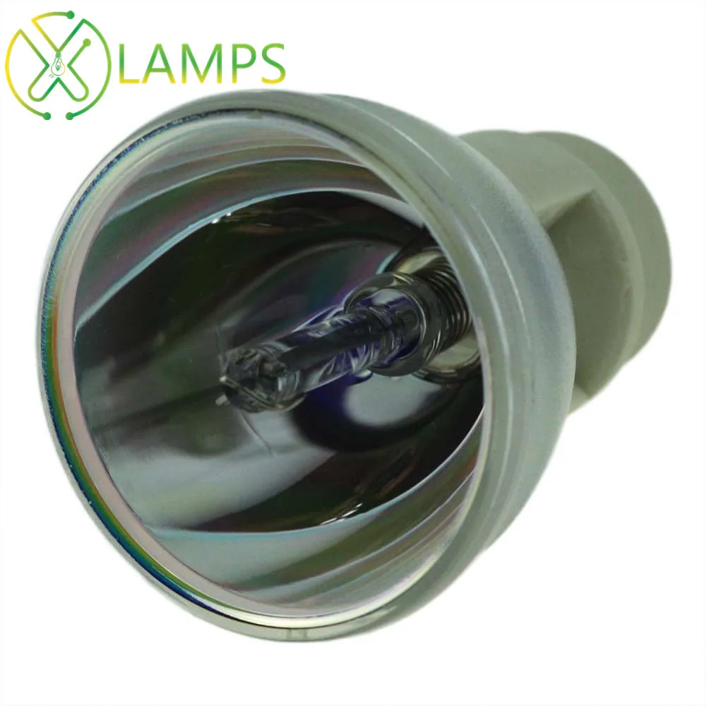 Совместимость FX.PE884 2401 BL FP240A для OPTOMA EW631 EX550ST EX631 FW5200 FX5200 DAEXLSG проектор лампа