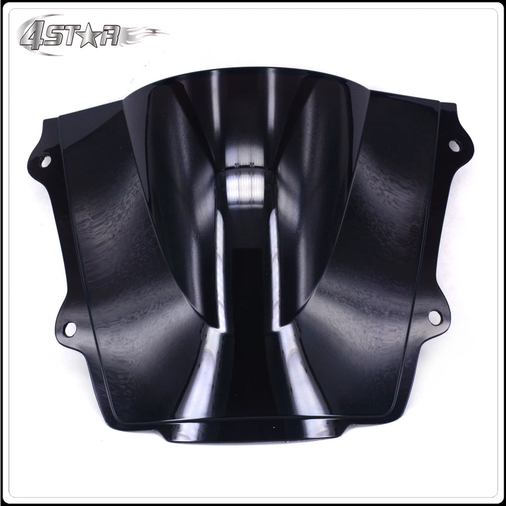 Лобовое стекло для мотоцикла Honda CBR 600 RR CBR600RR F5 2013 2014 2015|windscreen windshield|windshield for