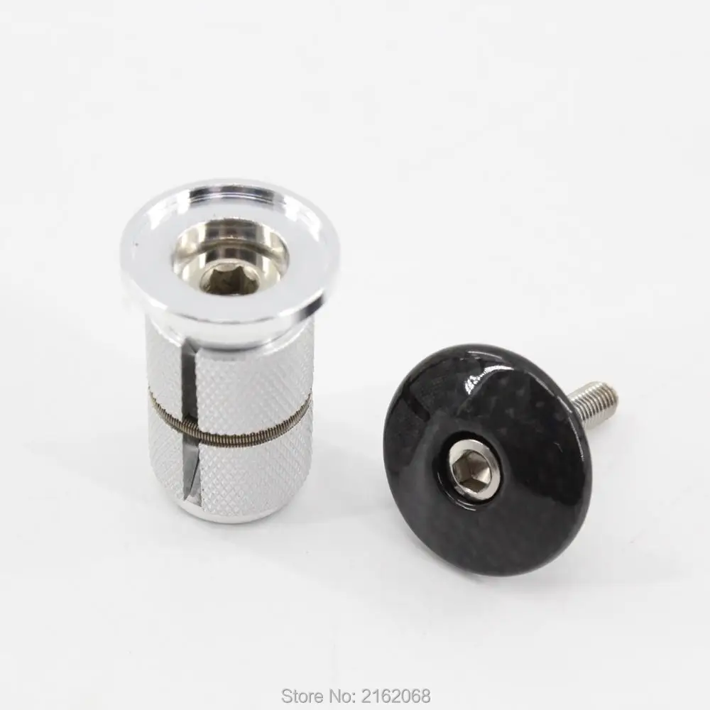 Новейшие велосипедные гарнитуры Настройка блокировки размера устройства с