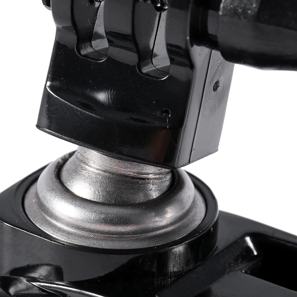 For GoPro Xiaoyi SJCAM Action Camera 360 Degree Rotatable Ball Head Quick Release Buckle Mount Adapter Hot sale | Электроника