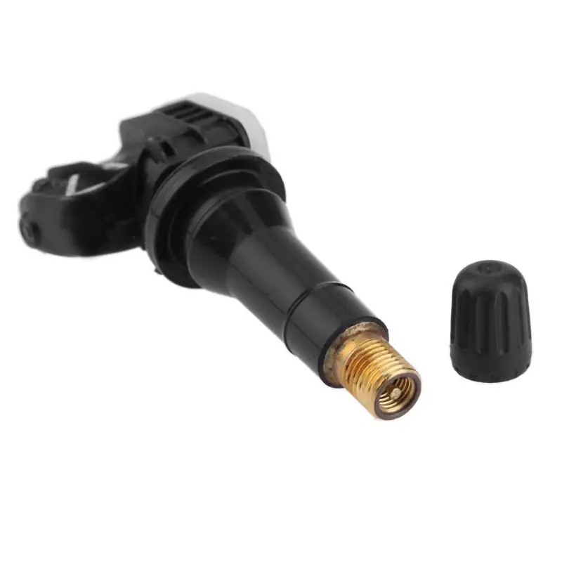 Автомобильный датчик TPMS Датчик давления для автомобильных шин Ford Focus Ranger воздуха