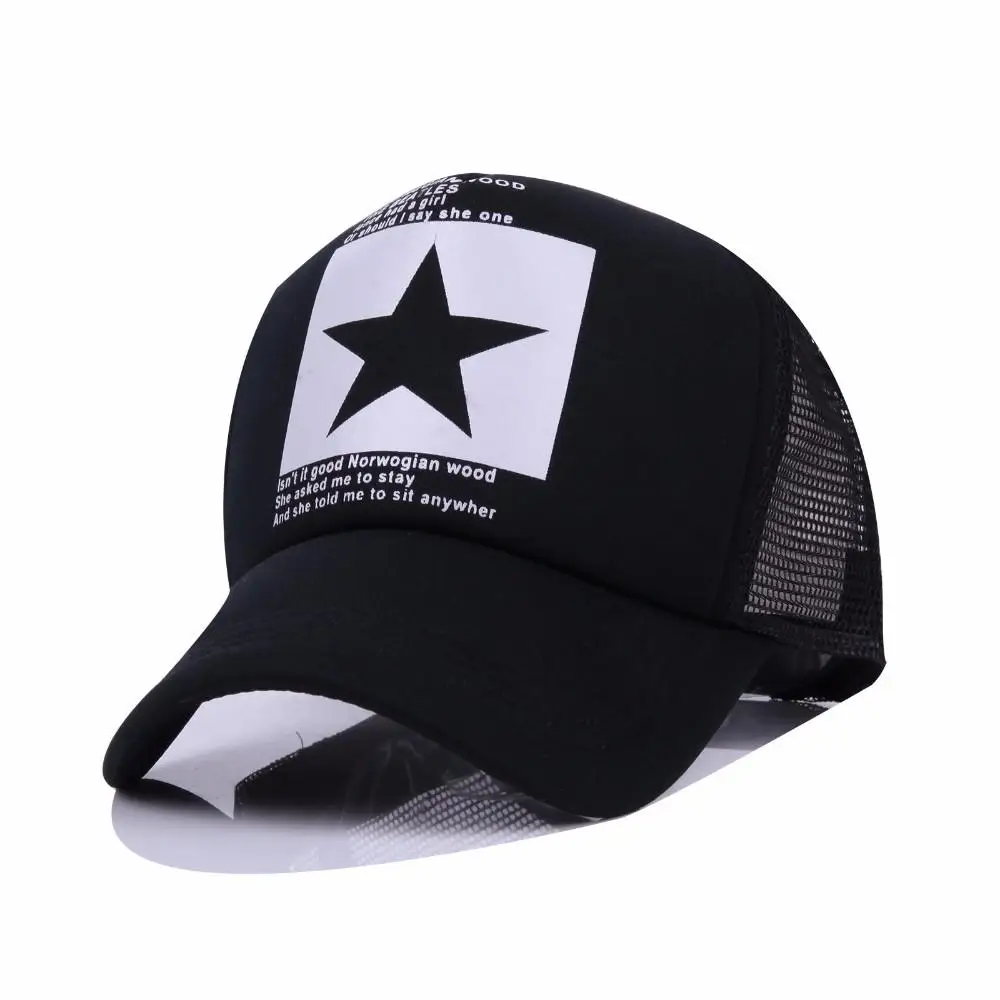 Супербольшая Кепка головной убор бейсболка snapcap мужские снепбеки женские в стиле