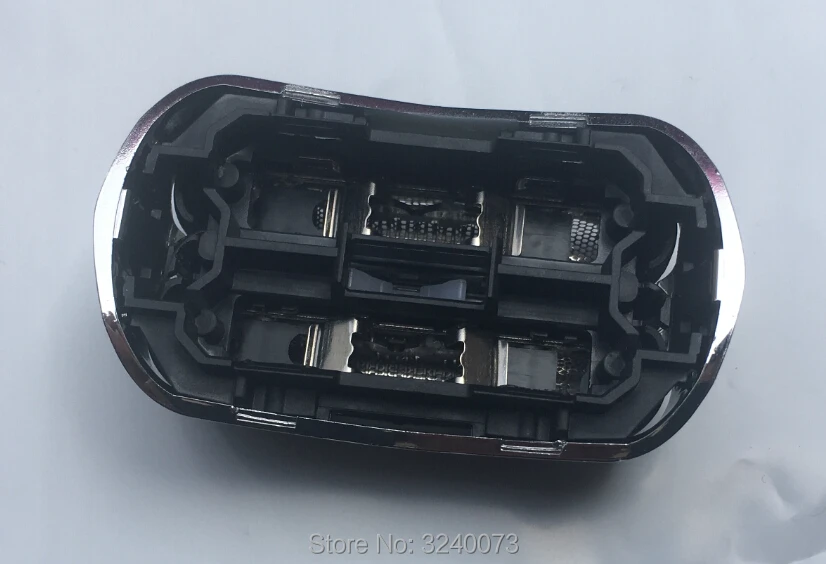 1 шт. Сменная головка для электробритвы 21S 21B 320 330 340 350 360 370 Floater 380 350cc 395cc 4 370cc|Бритва|