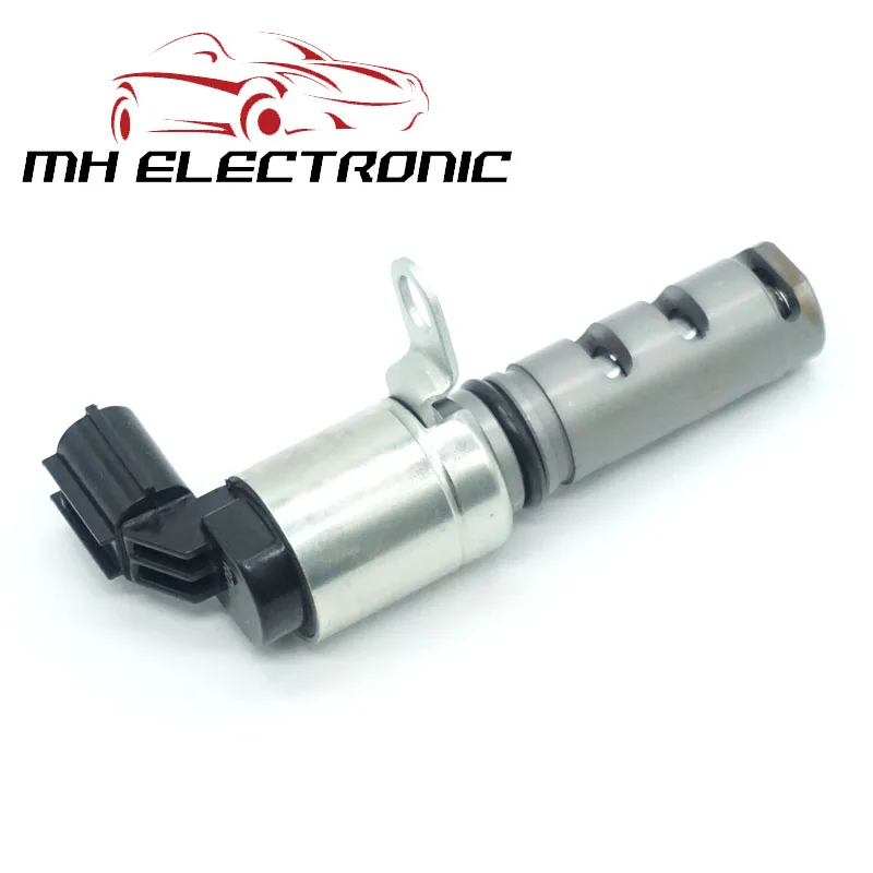Электромагнитный регулируемый клапан MH Electronic VVT ZJ38 14 420A ZJ3814420A для Mazda 2 1 5 л