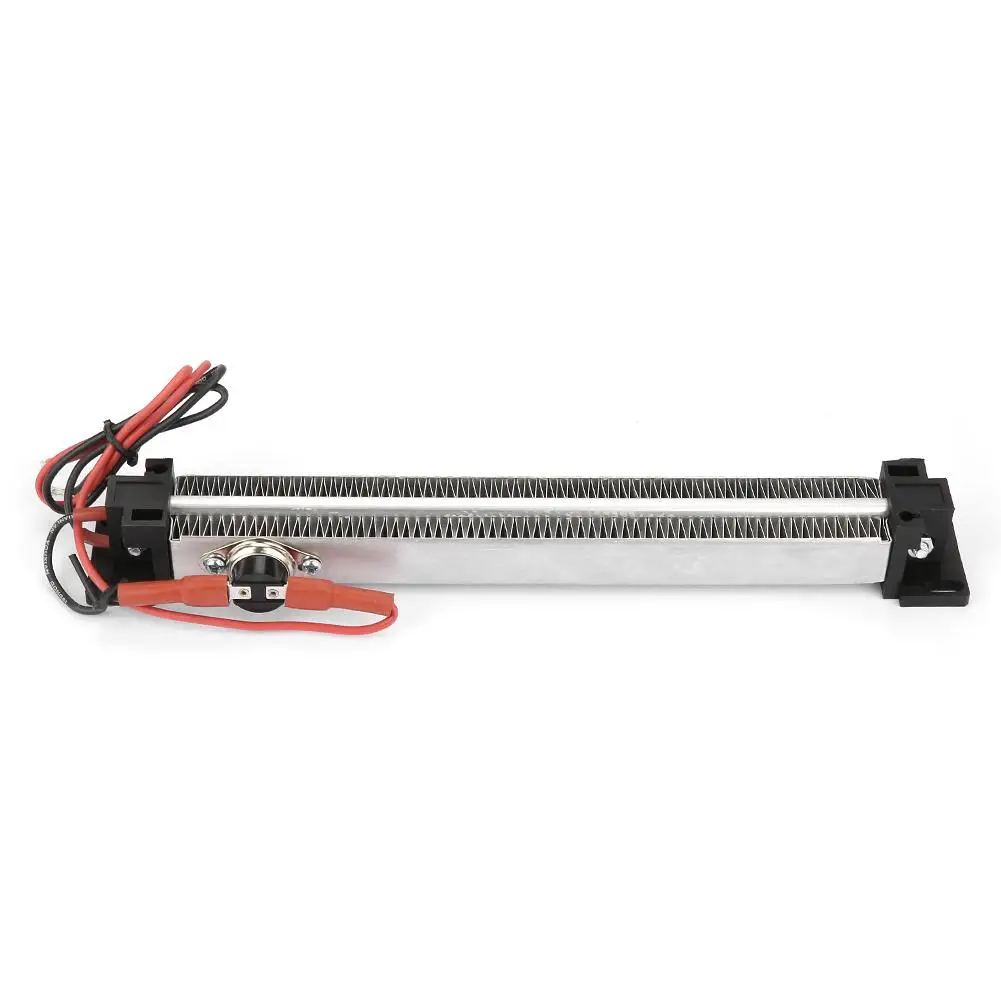 220V 500W утепленная PTC Керамика нагреватель воздуха на дизельном топливе нагревательный высокое качество