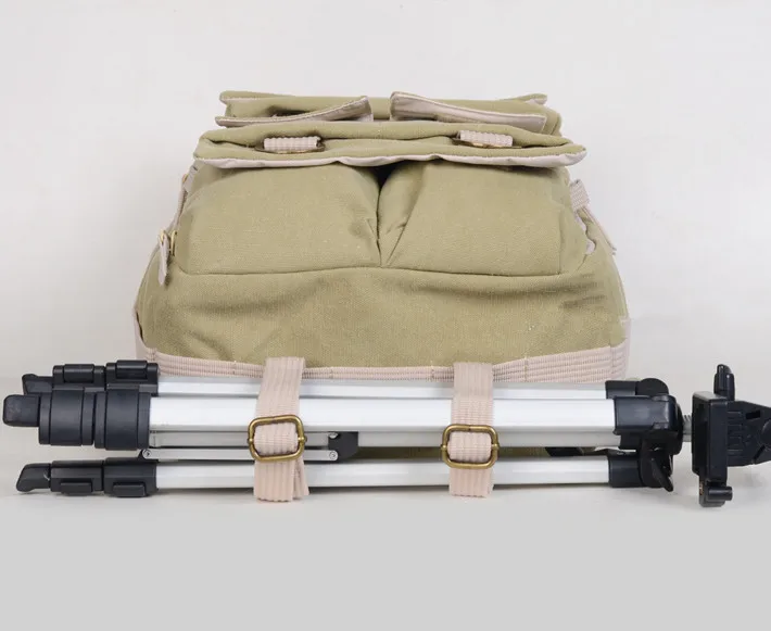 National Geographic NG5160 Earth Explorer NG 5160 Холст DSLR камера рюкзак сумка для ноутбука 15 6
