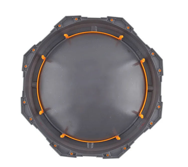 ABeybladeLY Burst Gyro Arena диск захватывающий поединок спиннинг Топ Игрушка аксессуары