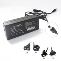 19v 3 42a ac adapter power supply cord for lenovo z360 z460 n500 n5825 g430 u110 adp 65ch a laptop battery charger 65w cable