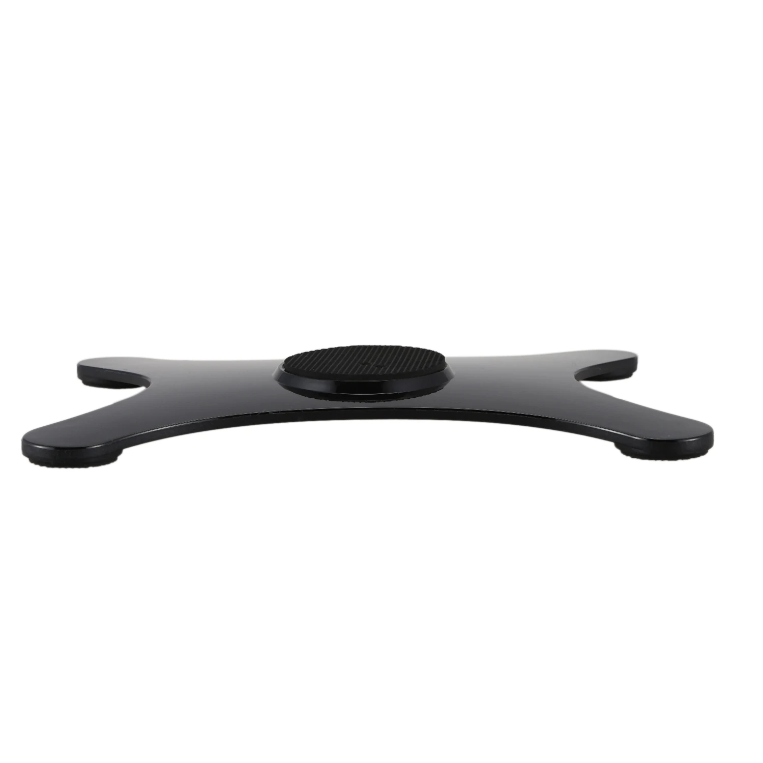 Slim Console Vertical Stand Bed Foundation Mount Dock Holder Base For Ps4 Pro&ampPs4 | Электроника
