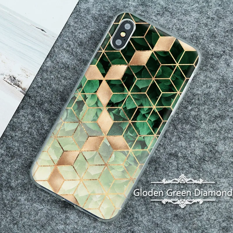 Ударопрочный чехол для телефона Wiko View 2 Plus Sunny 3 Harry Mini Go силиконовый мягкий с