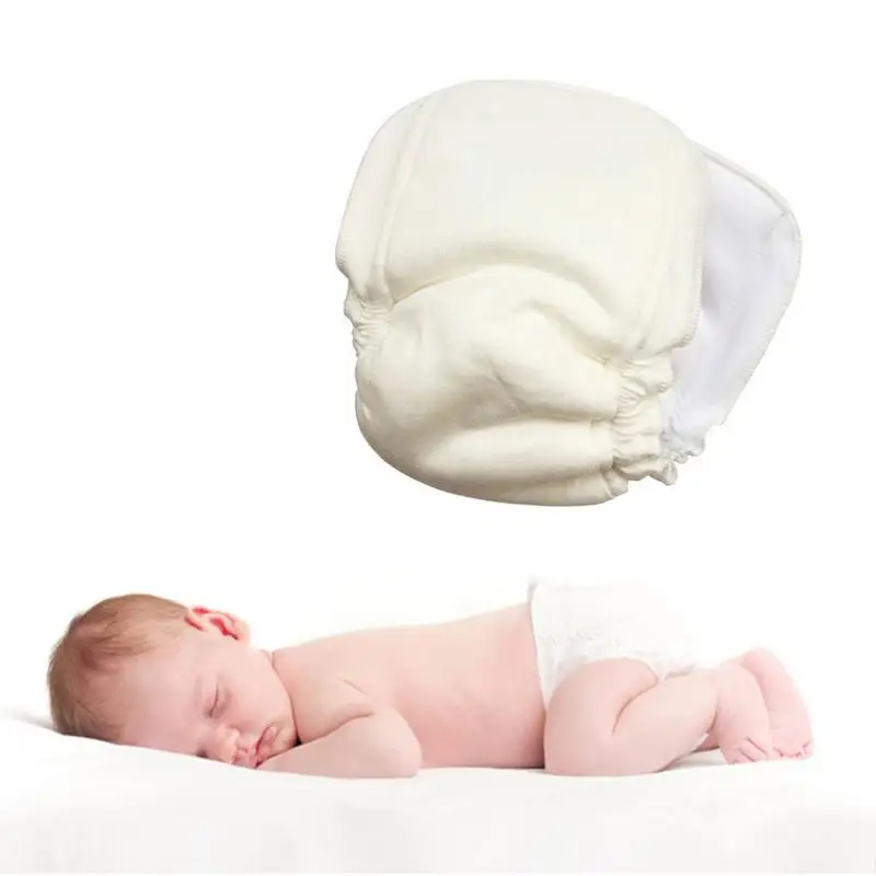 

Diapering & Toilet Training