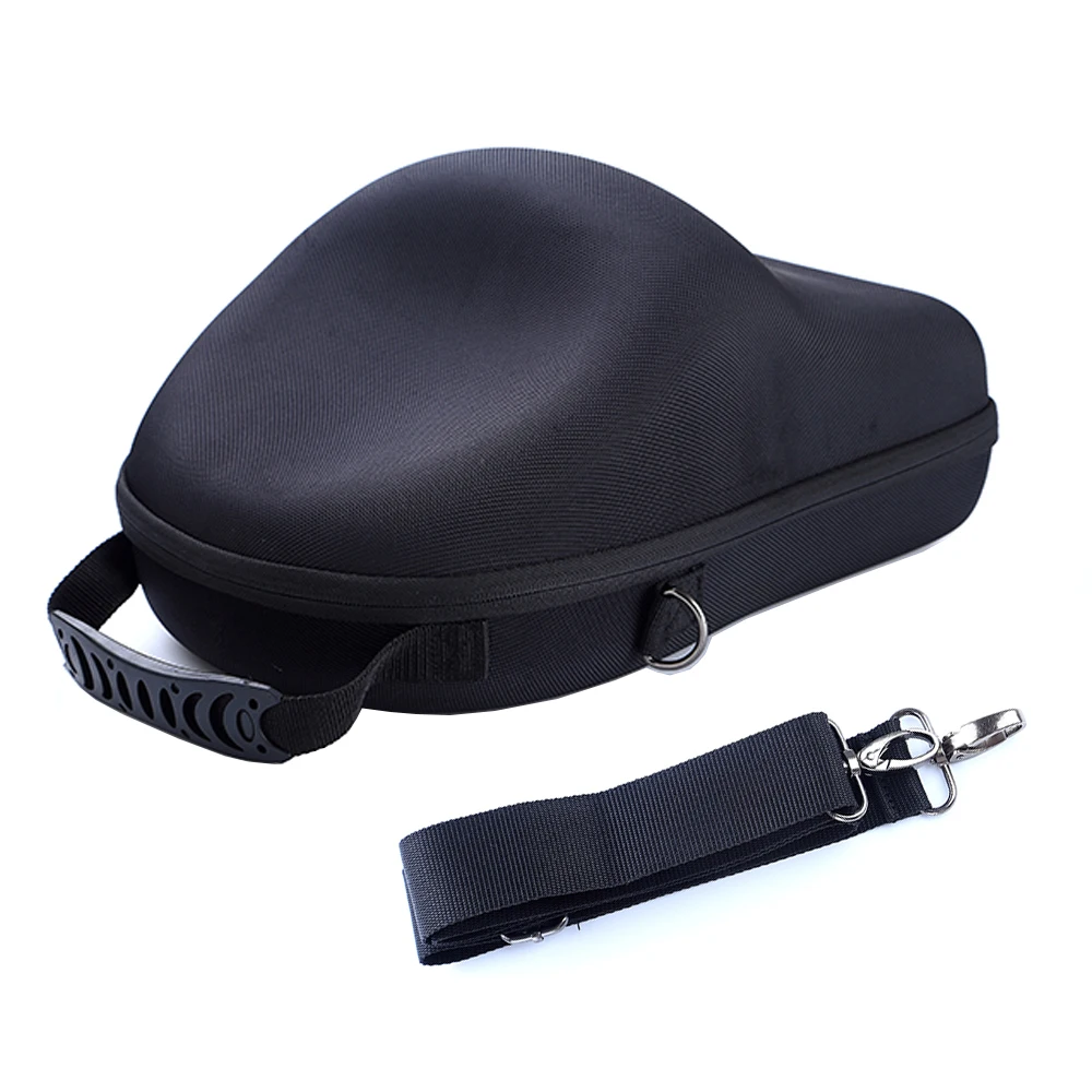 Чехол сумка для путешествий с жестким хранилищем чехол PlayStation 4 VR (PSVR)