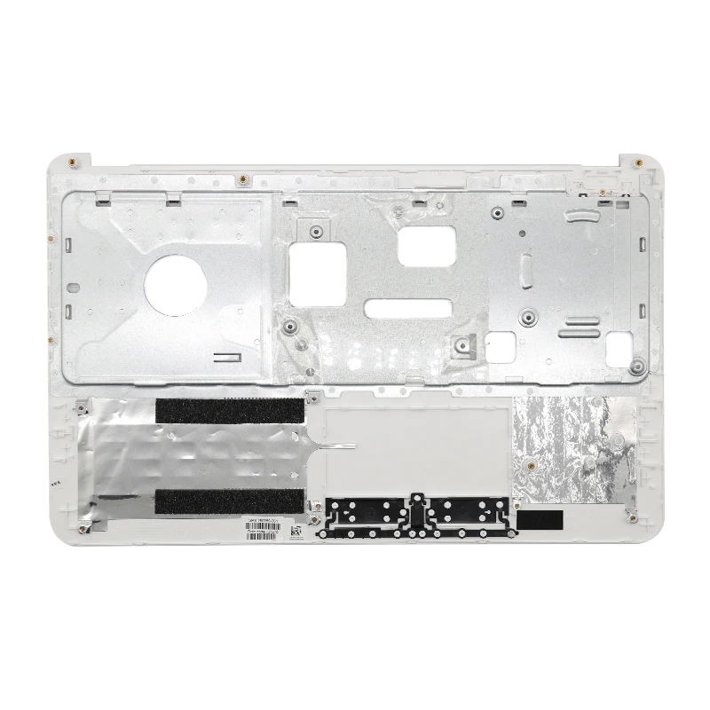Нижний Базовый чехол для ноутбука HP 15 G R T H Z 250 R221TX G001XX G010DX G3 верхняя крышка|Сумки и