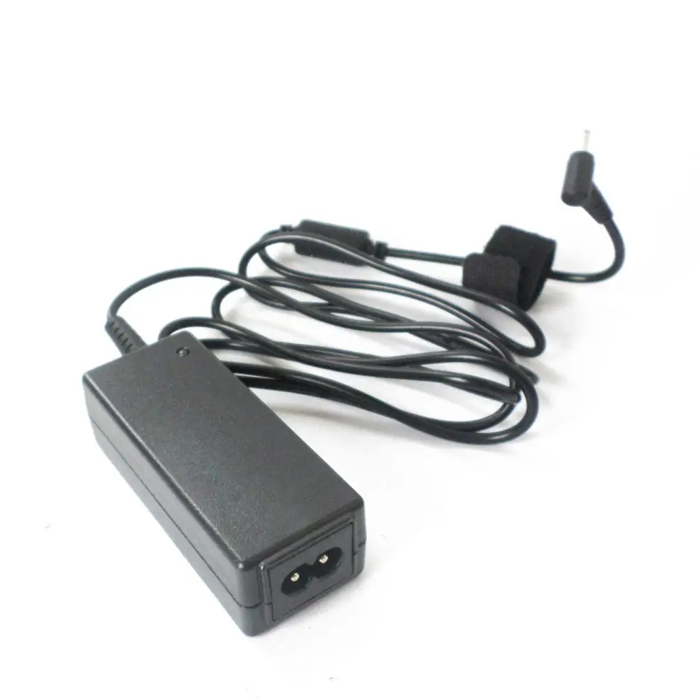 Адаптер питания для нетбука Asus Eee 1005 1005P 1005HA 1005HR 1005PR 1005PX 1005PE 1005PEB 1005HAB aco980|Адаптеры