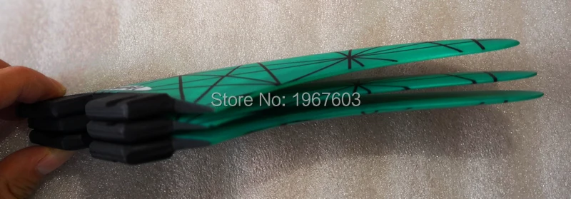 Плавники для серфинга FC II 2 Future набор плавников M GX G5 G7 аксессуары сёрфинга S L |