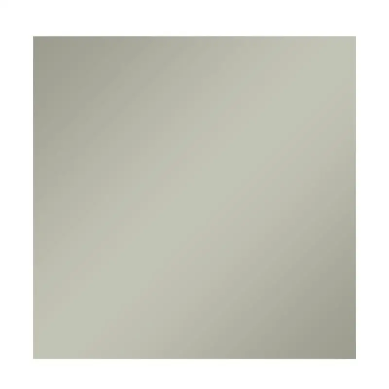 3D принтер 220x220 мм 235*235 наклейка со сборной пластиной + панель горячей кровати для