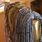 Kewgarden лента для волос материал ленты 3 мм эластичная резинка для рукоделия плоская резинка для волос, аксессуары 20 млот