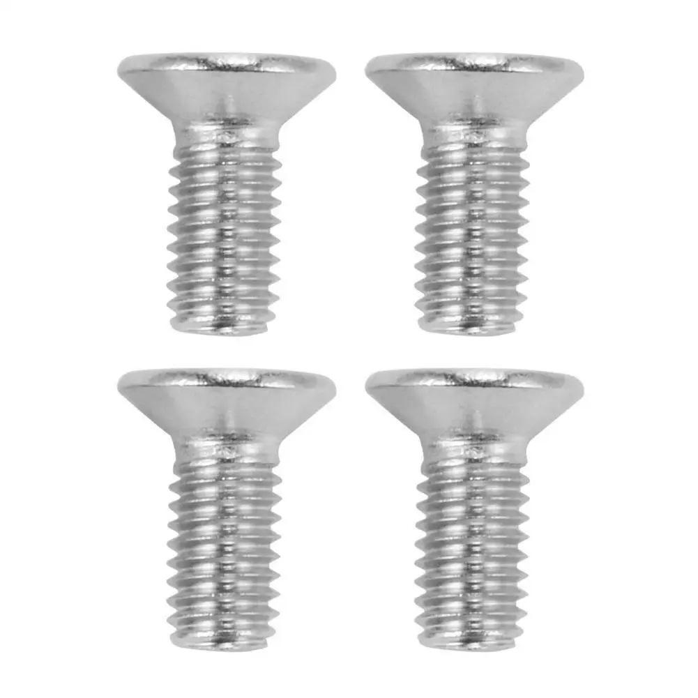 Комплект велосипедных педалей Mounchain венчик Премиум набор шипов молоток для