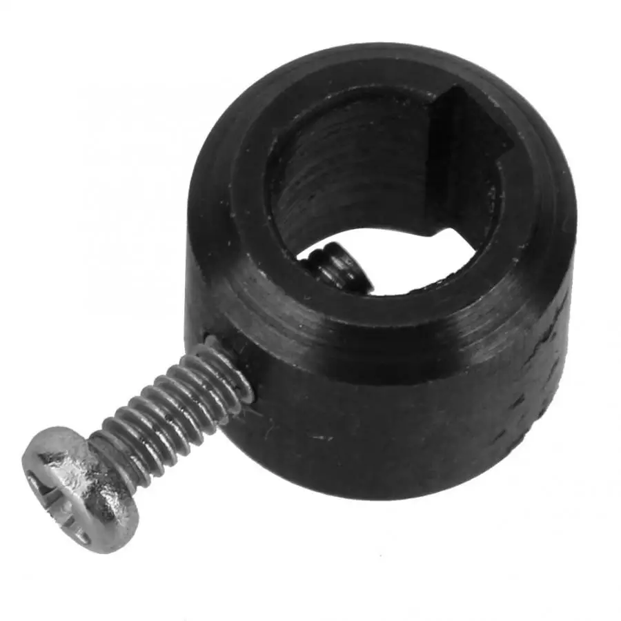 Z01401 Jig держатель выделенный Металлический Мини Многофункциональный лобзик