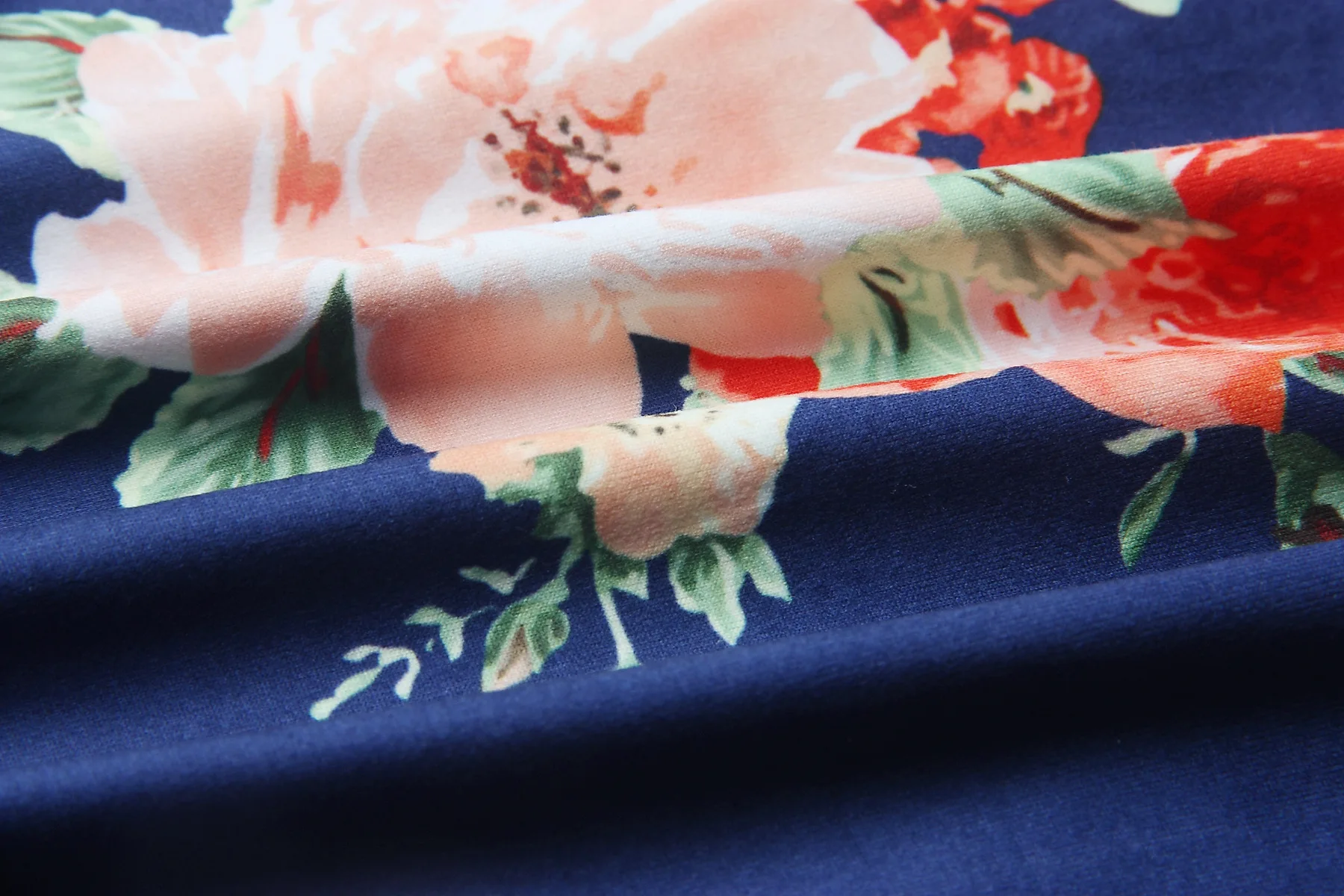 Брендовая Новая женская футболка без бретелек с цветочным принтом Лето Harajuku Kawaii