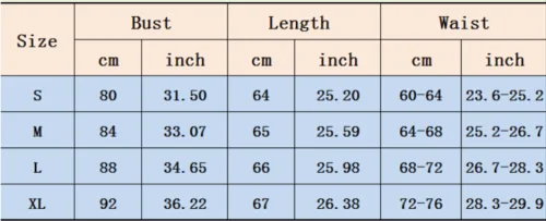 

2019 NEW Women See Through Mesh Top Paillette Dot Long Sleeve Black Turtle Neck Blouse Drop shipping