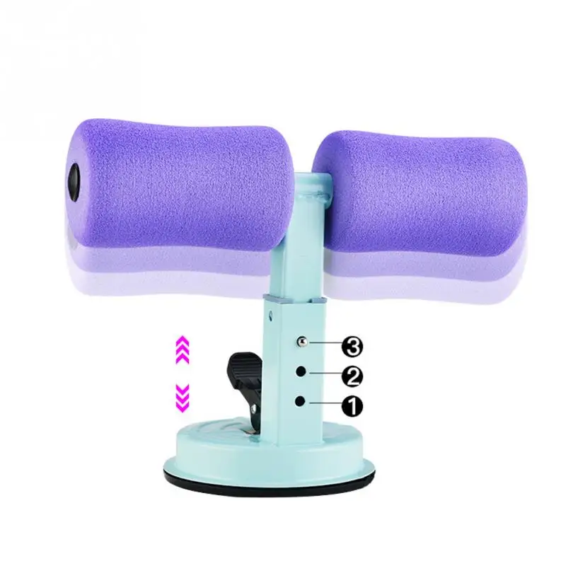Ассистентное устройство для сидения домашнее фитнес-оборудование здоровый живот похудение тренажерный зал тренировки Бодибилдинг