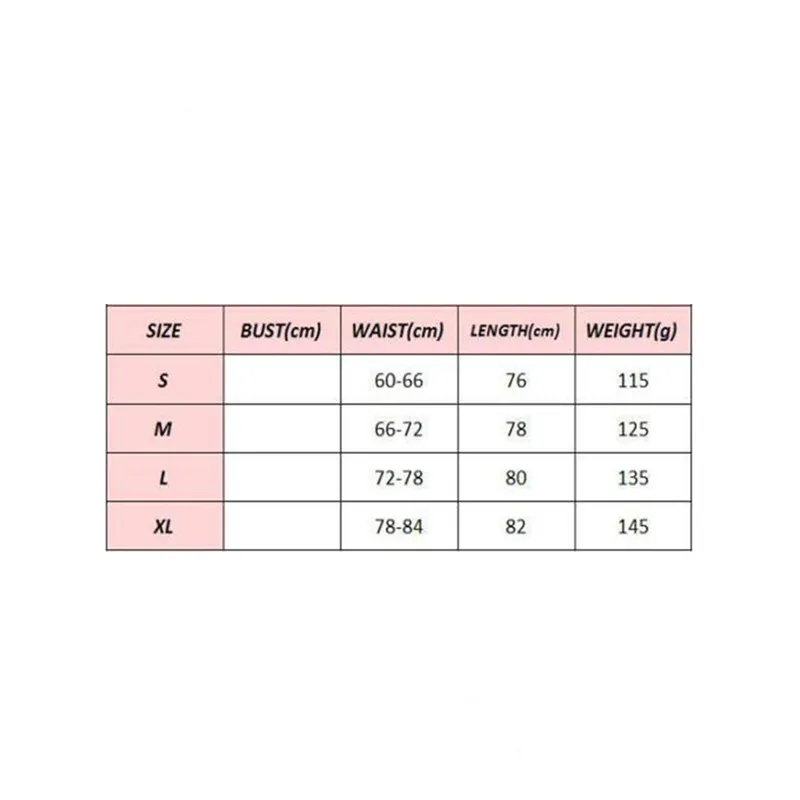 Meihuida Swimwear Women One Piece Swimsuit Tassel Monokini Bikini Set Boho Beach Plus Size S-XL | Спорт и развлечения