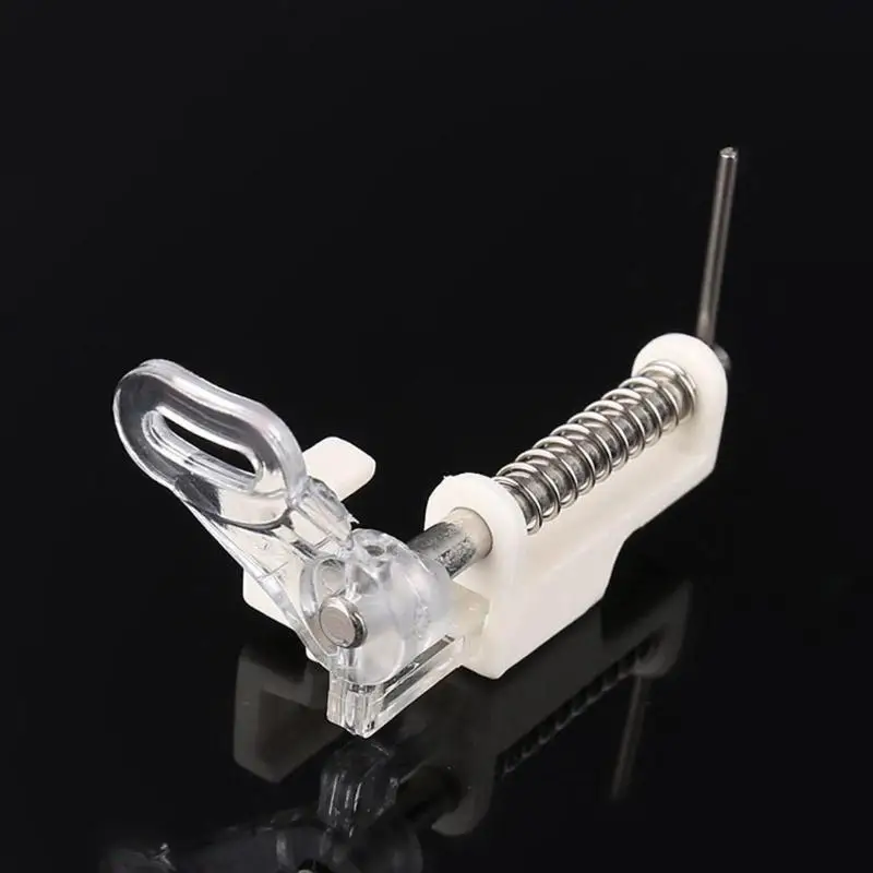 1 шт. многофункциональная прижимная лапка для швейной машины|Швейные инструменты