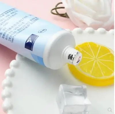 Veet крем для удаления волос/женский/мужской личное тело Подмышечные волосы ног