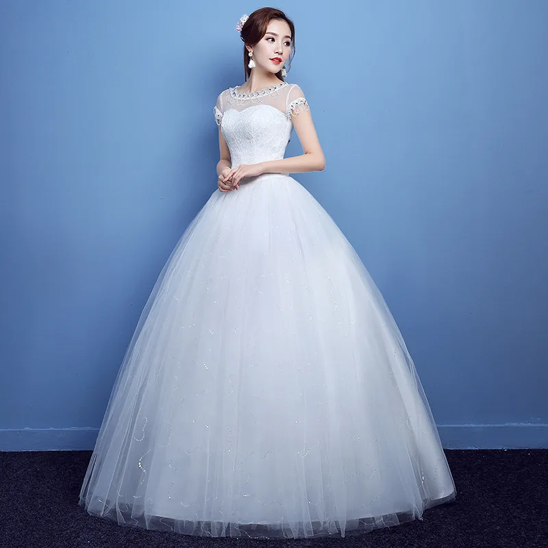 Нарядное платье Dames Jurken Haute Couture благородное элегантное в стиле аура для дня