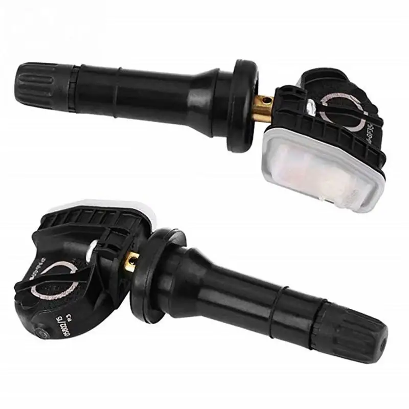 TPMS Sensor 315MHZ F2GZ 1A189 A датчик давления в шинах Φ|Датчик давления| |