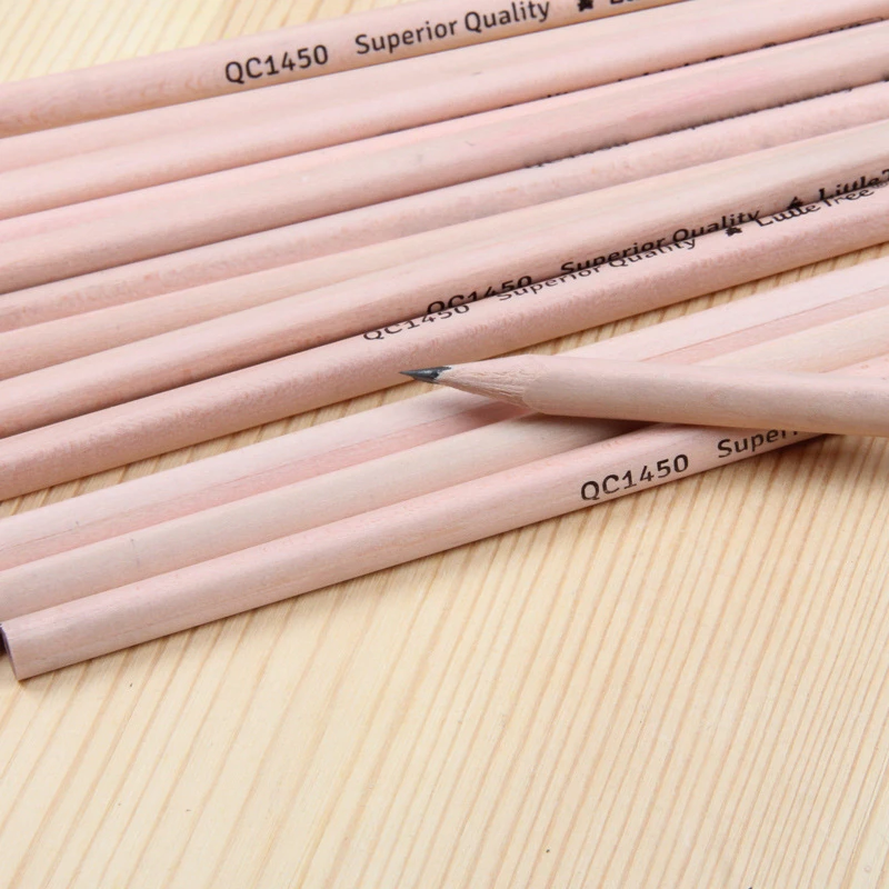 B419 lead poisoning w27 saplings Multilateral posture Mycoplasma test Student Supply School Wooden HB Pencil | Канцтовары для офиса