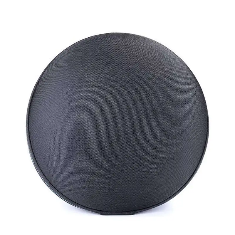 Новейший жесткий чехол Eva Для Harman Kardon Onyx Studio 1 2 3 и 4 Беспроводная