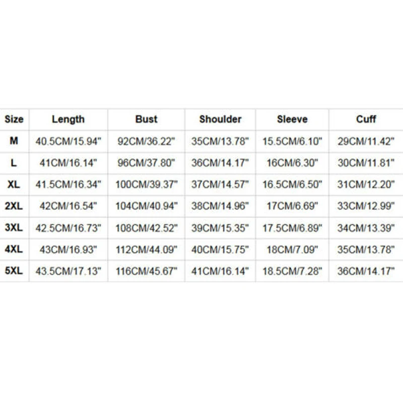 Женские блузки женские летние повседневные свободные Цветочные шали короткие