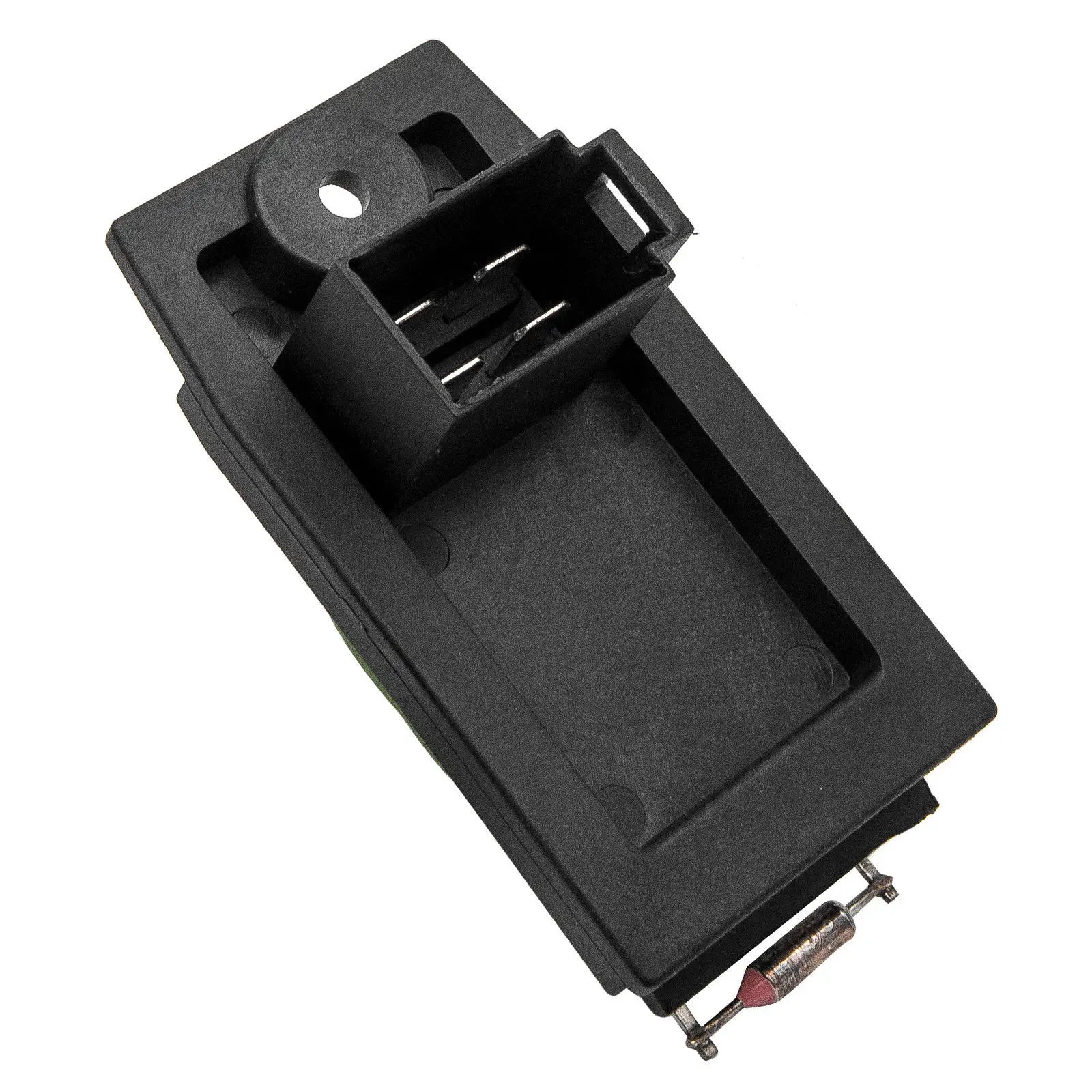 Резистор нагревателя/вентилятора двигателя для автомобильного кондиционера