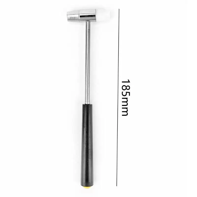 

Professional Watchband Watch Strap Small Hammer Watchmaker Repair Tool